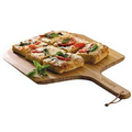 Bamboo Pizza Peel Board